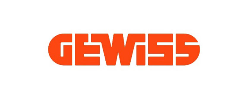 Mws Geisel Brand Partners